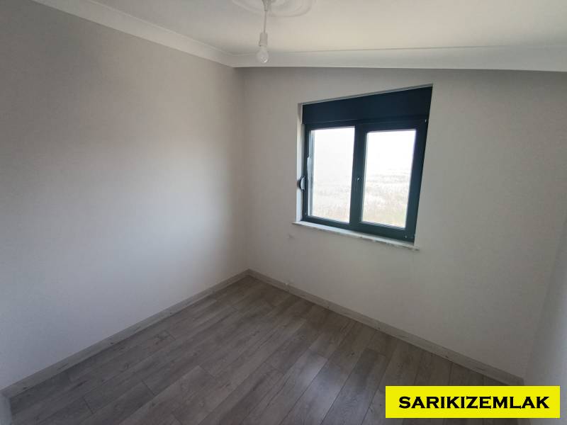 İlan fotoğrafları